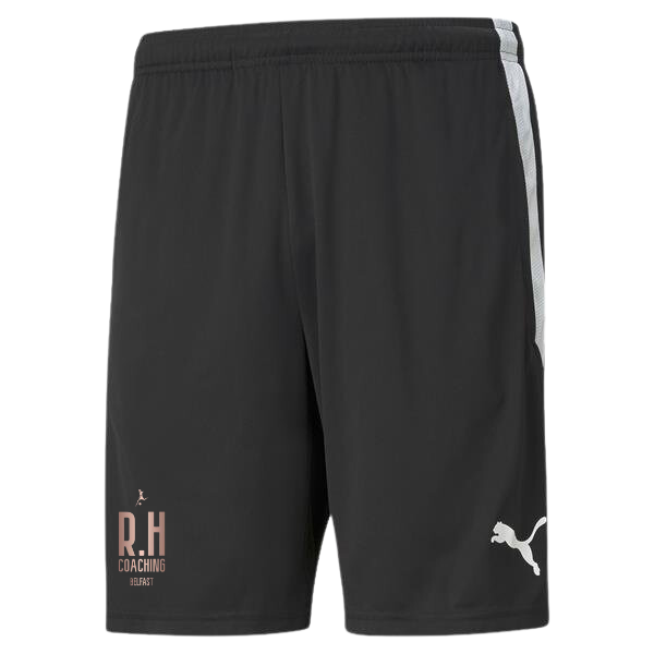 Coaches shorts with pockets hotsell